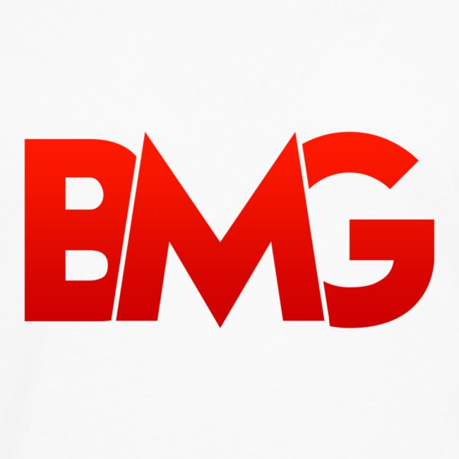 BMG Apparel