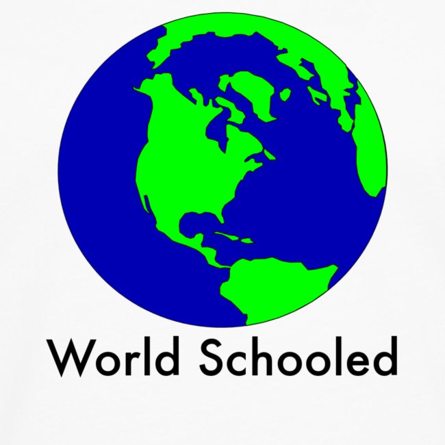 World Schooled