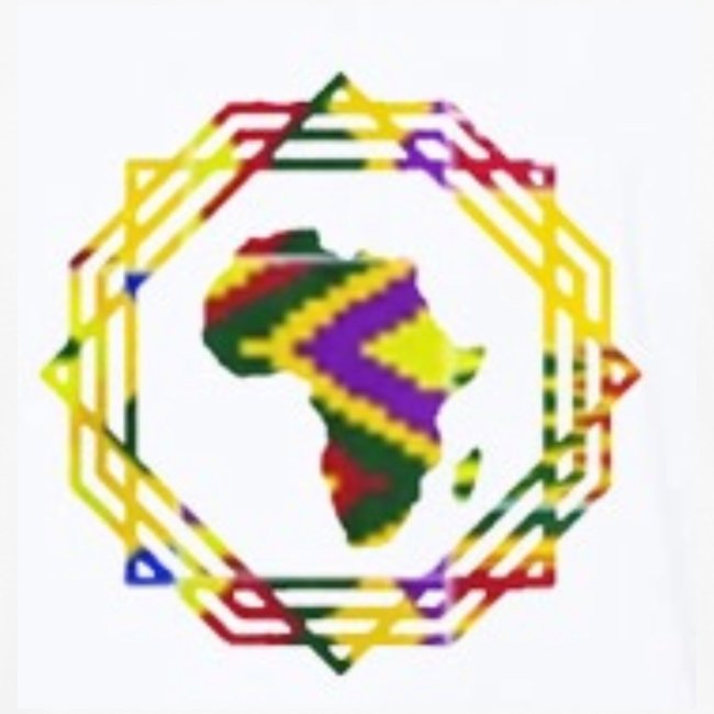A & A AFRICA