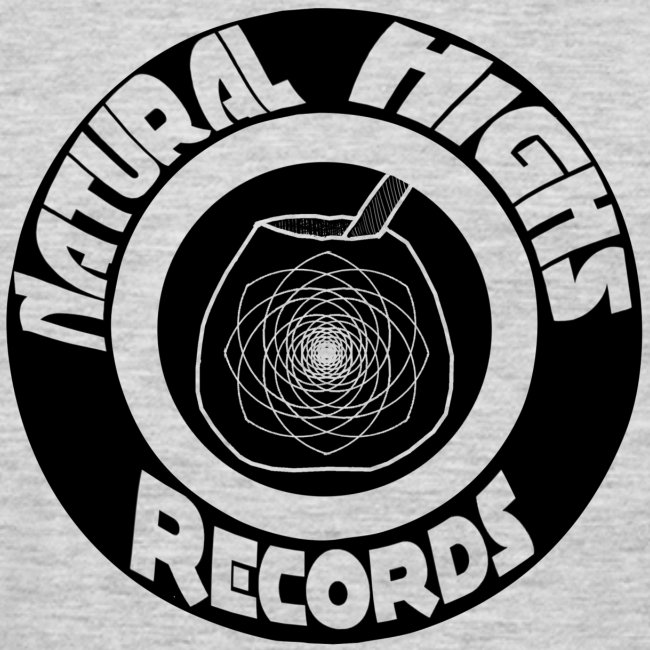 Natural Highs Records