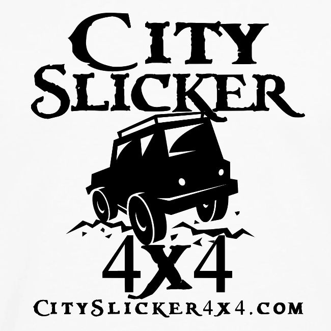 CS4x4 Original