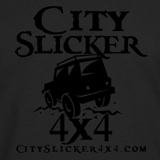 CS4x4 Original