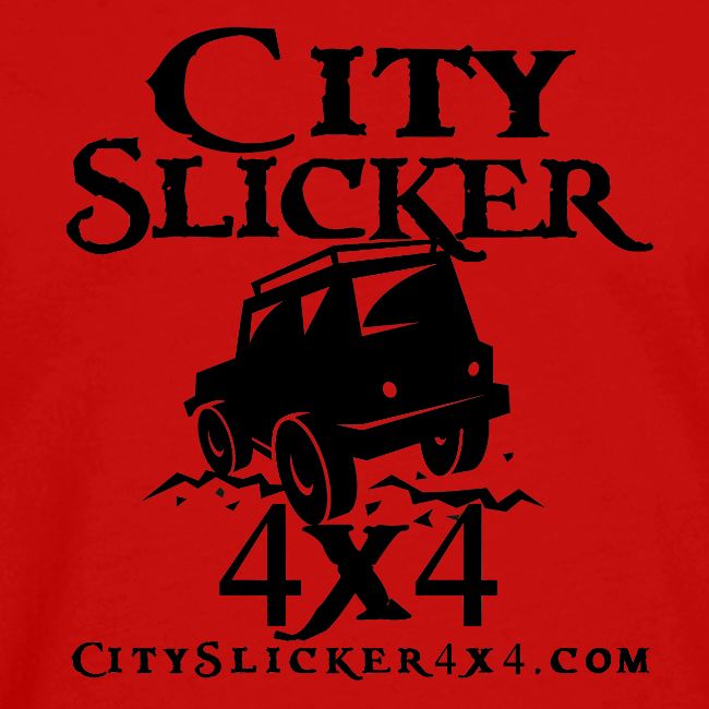 CS4x4 Original