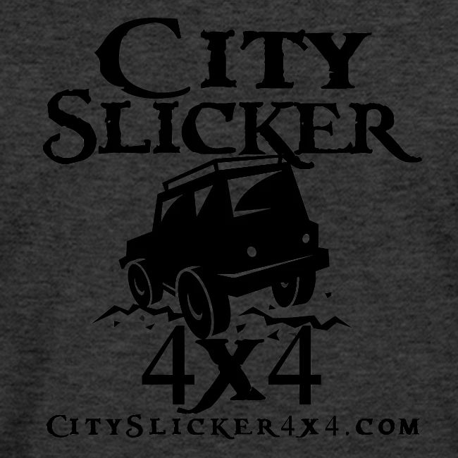 CS4x4 Original
