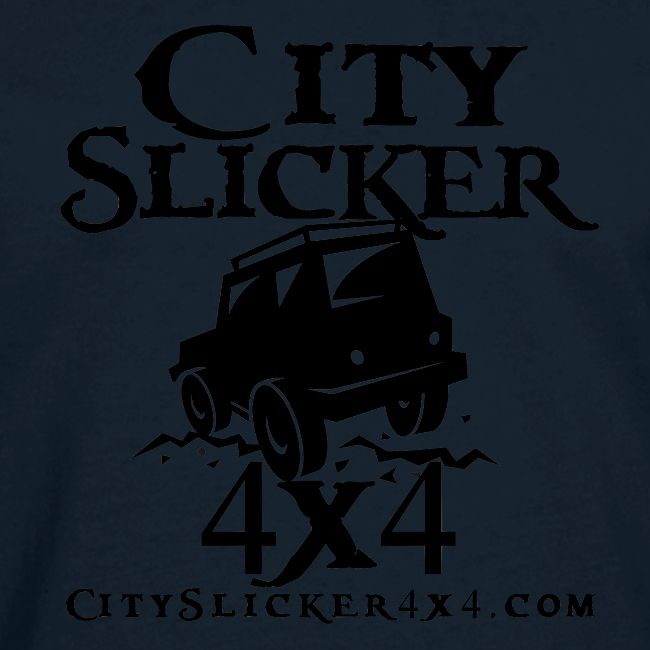 CS4x4 Original