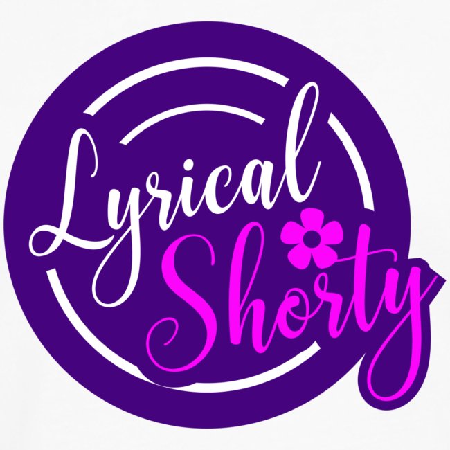 LyricalShorty Logo