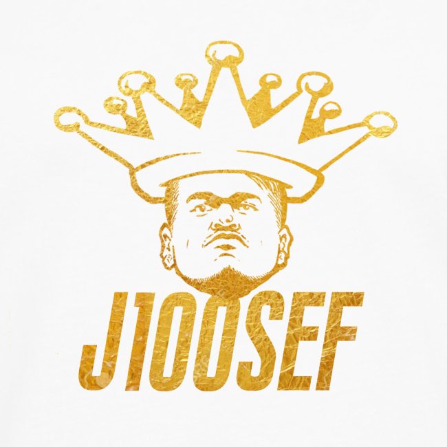 KING J100SEF