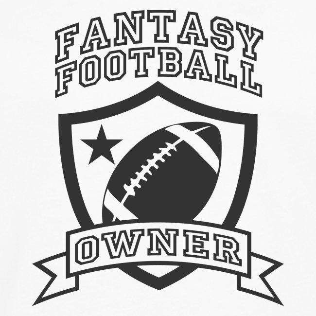 fantasy football owner