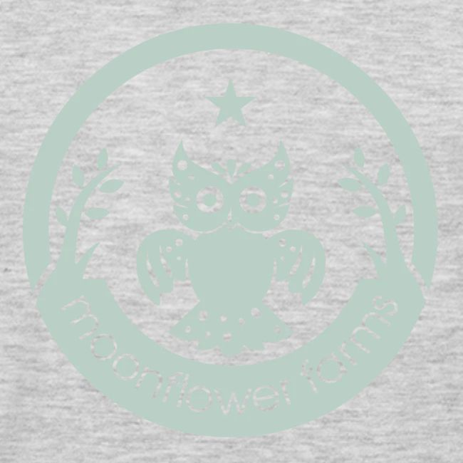 Moonflower Logo