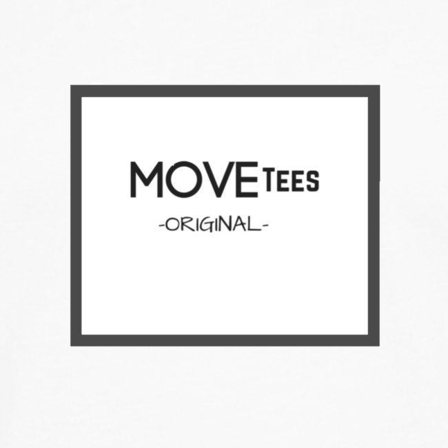 MOVETees -original-