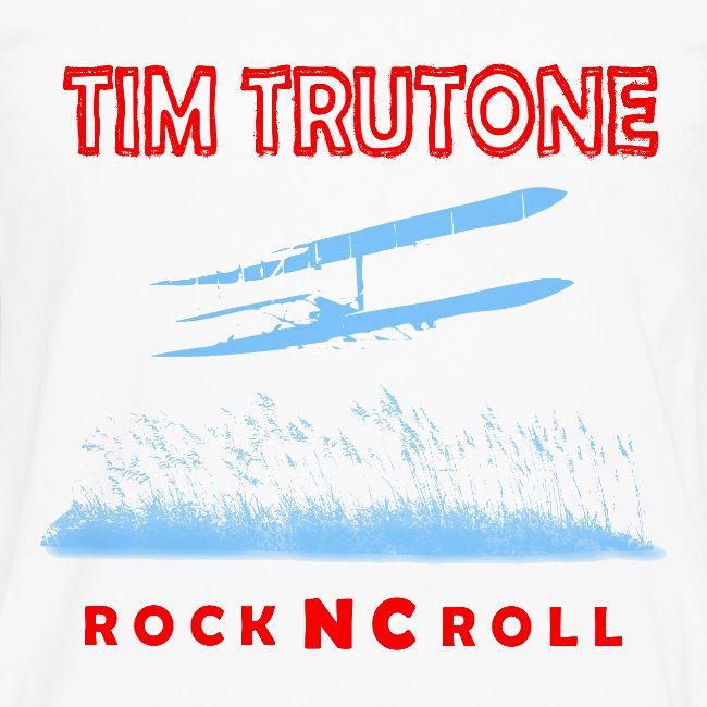 Rock NC Roll Plate