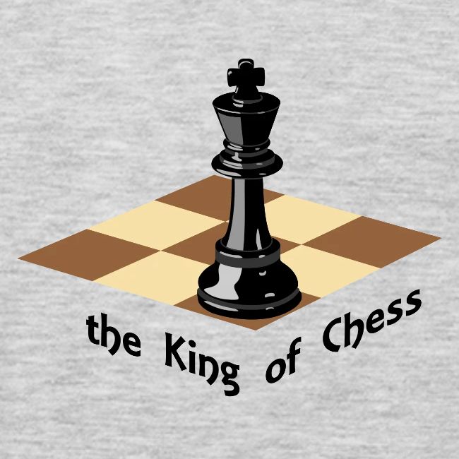 King Of Chess