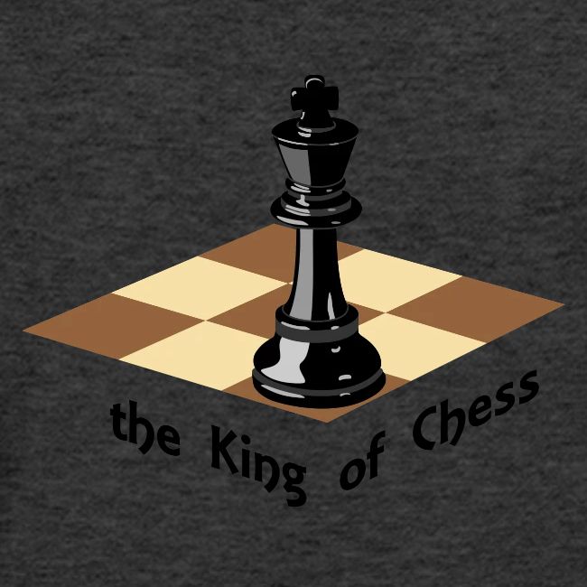 King Of Chess