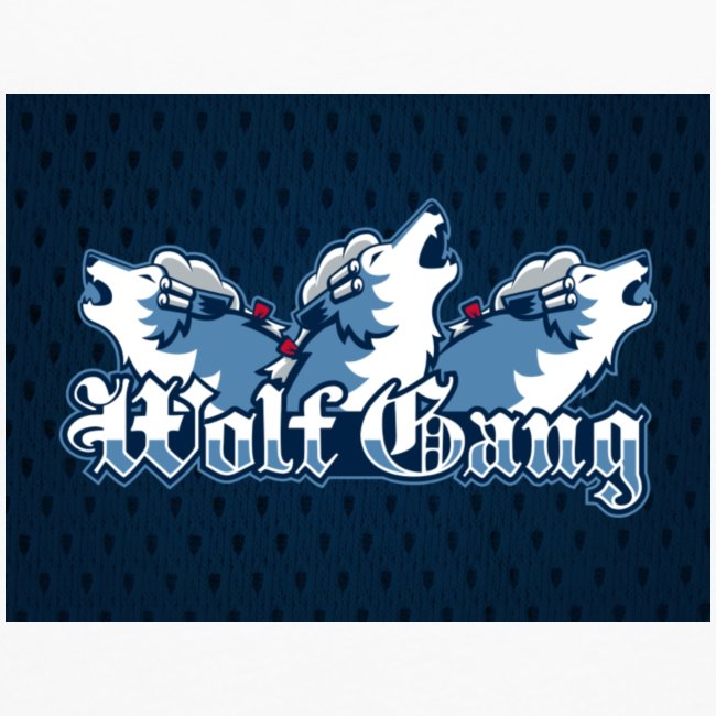 wolfgang logo