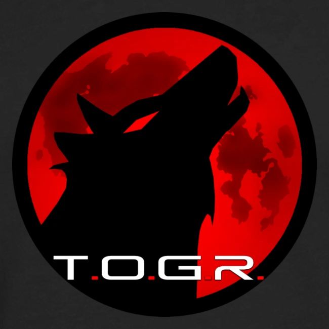 Larger Logo