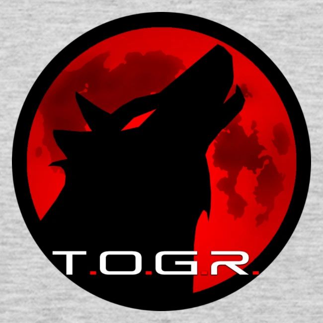 Larger Logo