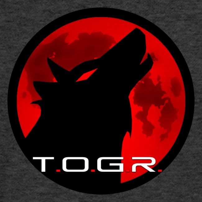 Larger Logo
