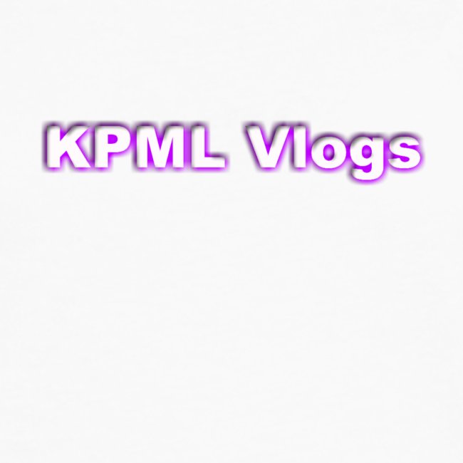 subscribe KPML
