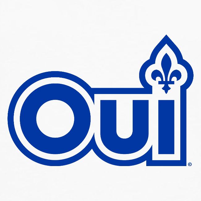 OUI Québec