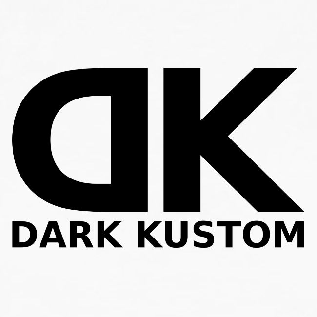 DK Dark