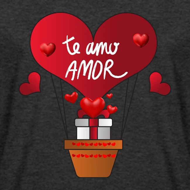 Fashion Valentine's Day Hearts, Gifts February 14