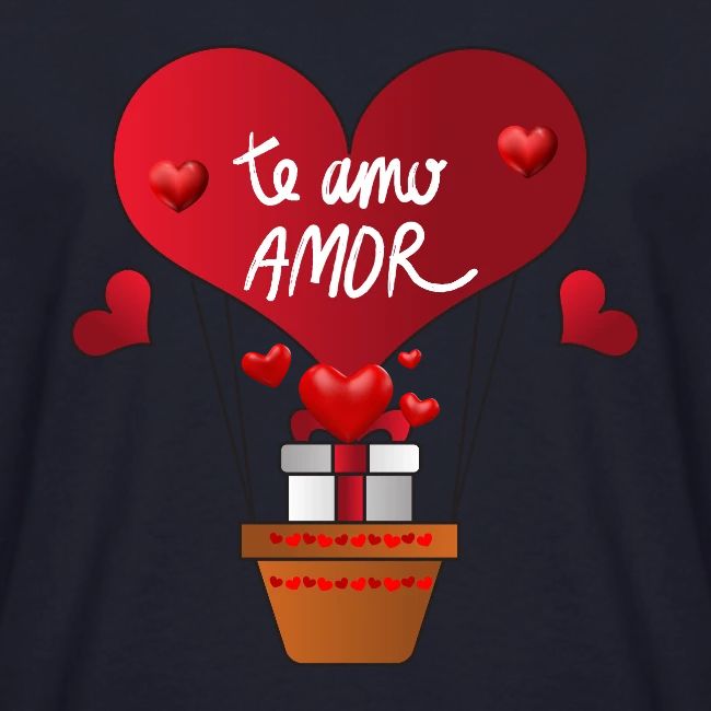 Fashion Valentine's Day Hearts, Gifts February 14