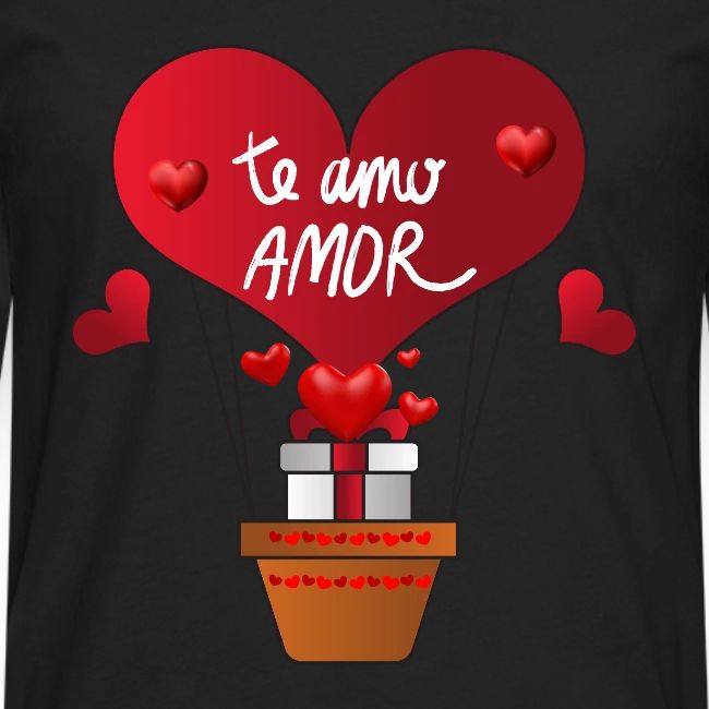 Fashion Valentine's Day Hearts, Gifts February 14