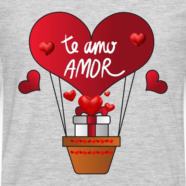 Fashion Valentine's Day Hearts, Gifts February 14