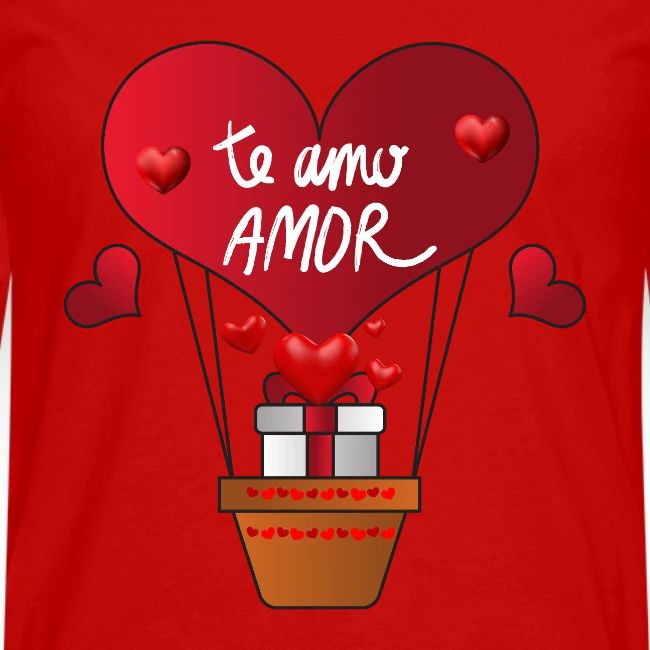 Fashion Valentine's Day Hearts, Gifts February 14