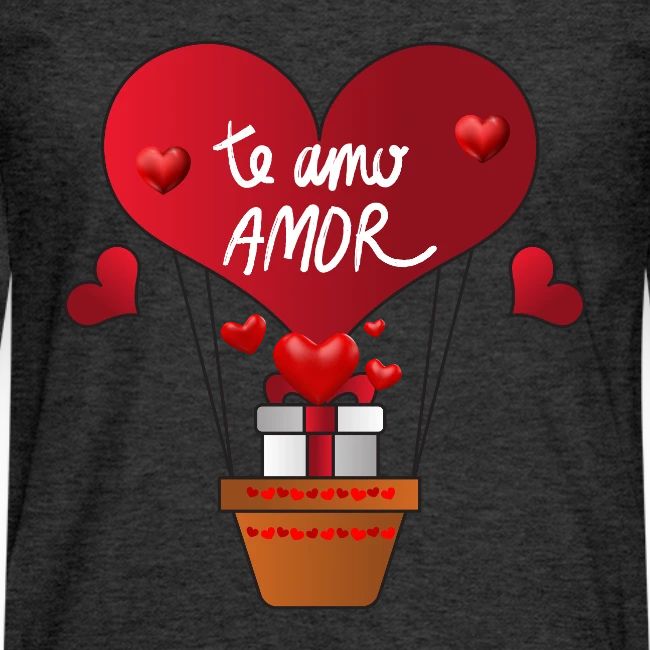 Fashion Valentine's Day Hearts, Gifts February 14