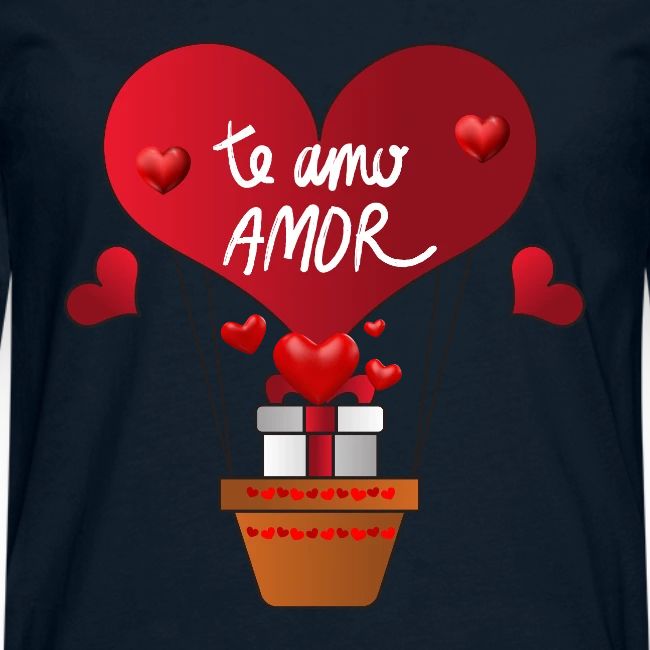 Fashion Valentine's Day Hearts, Gifts February 14