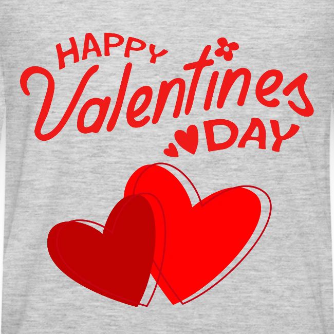 Heart design, Love, Valentine's Day, February 14