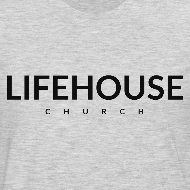 Lifehouse Logo