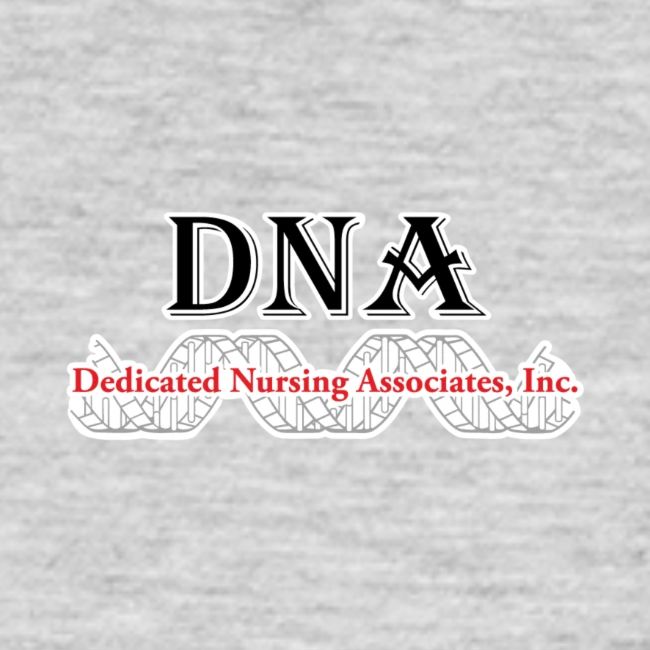 Dedicated Nursing Associates, Inc.
