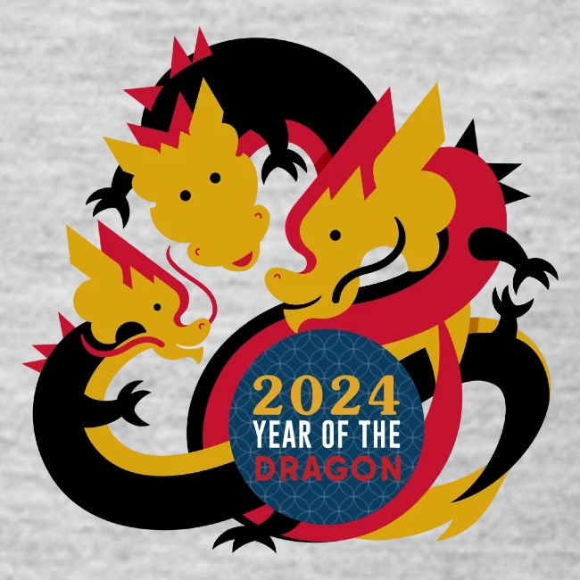 CAIS Lunar New Year 2024 - Deniz C.