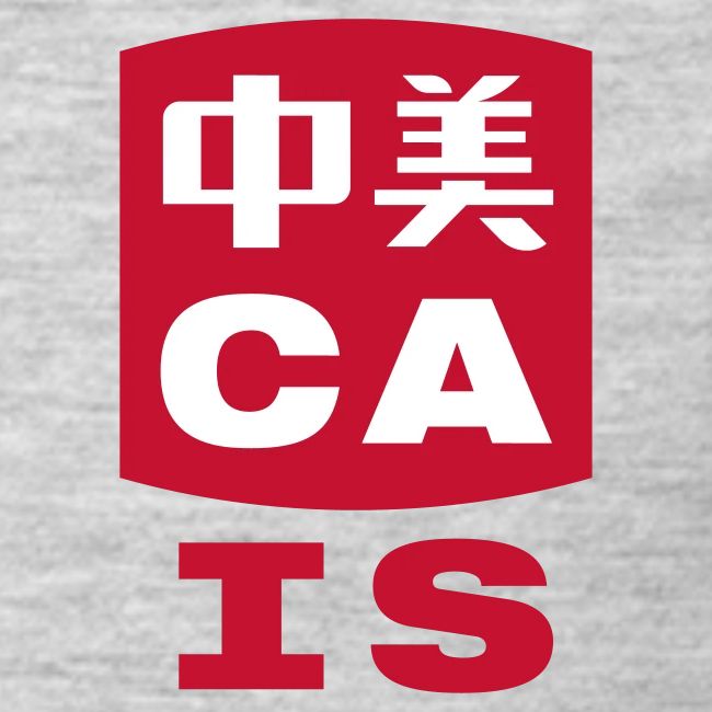 CAIS Families of African Heritage