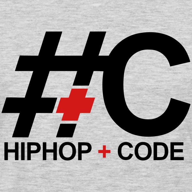 hiphopandcode-logo-2color