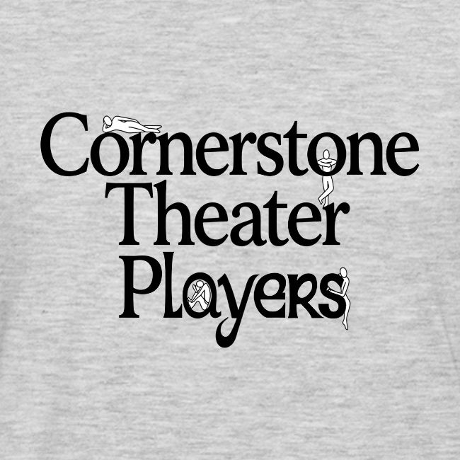 Cornerstone Theater Players