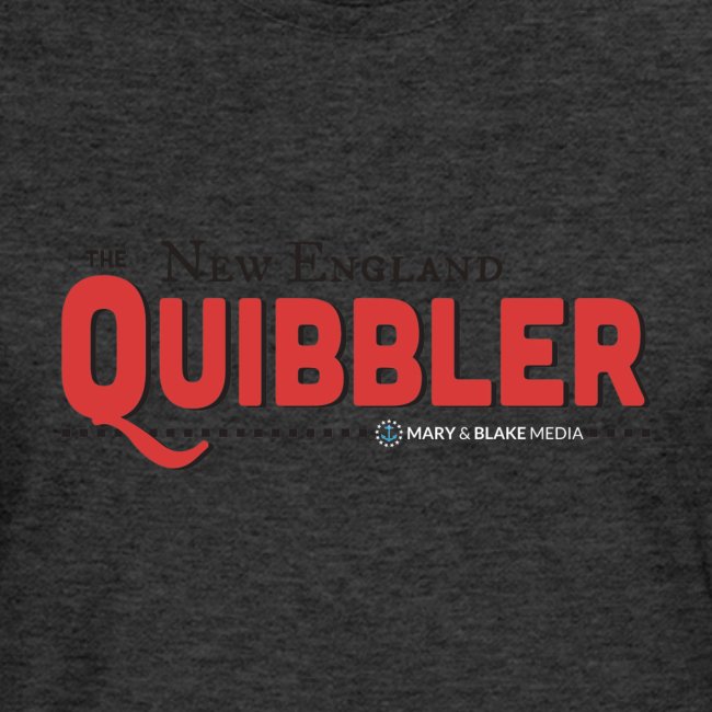The New England Quibbler
