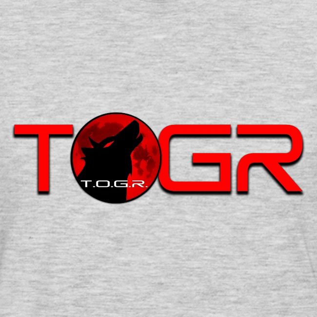 TOGR 2