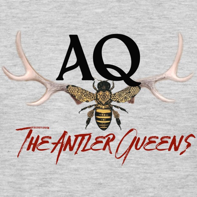 AQ logo