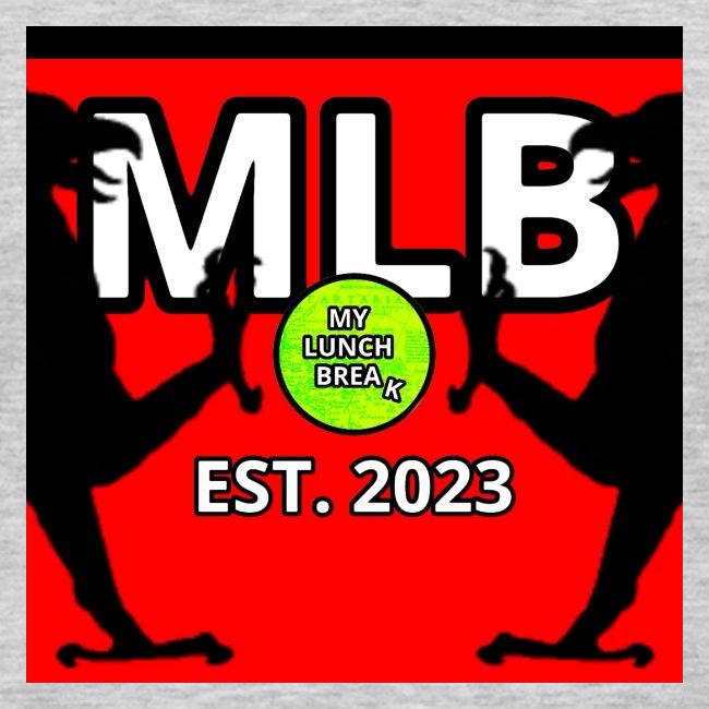 MLB Est. 2023 (2)