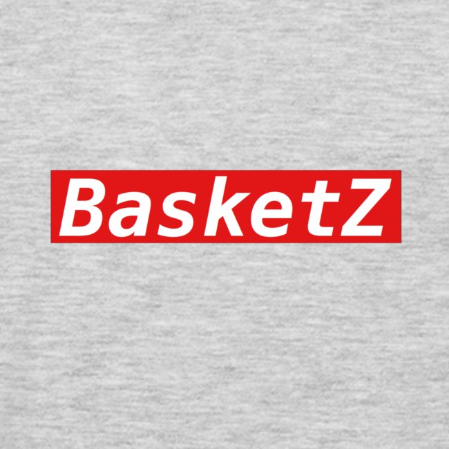 BasketZ