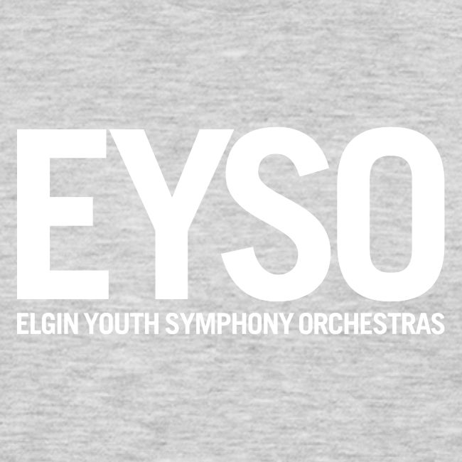 EYSOLogoWhite2022