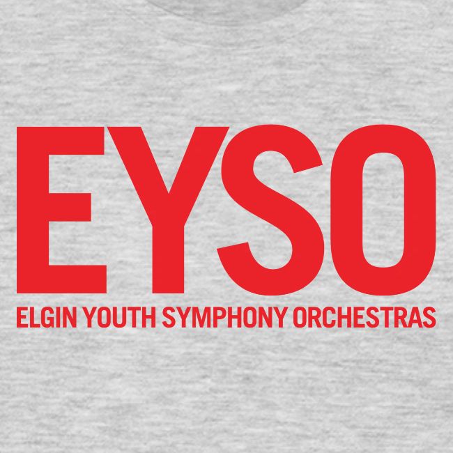 EYSOLogoRed2022