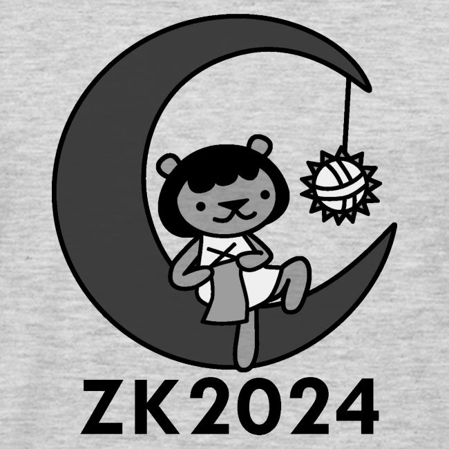 ZK2024 Crafting