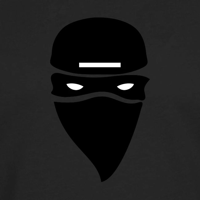 Bandit Final