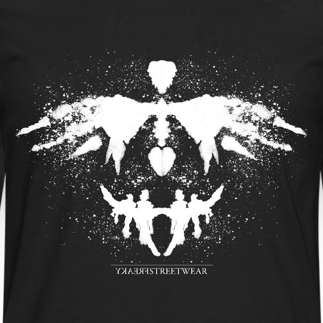 Rorschach_white