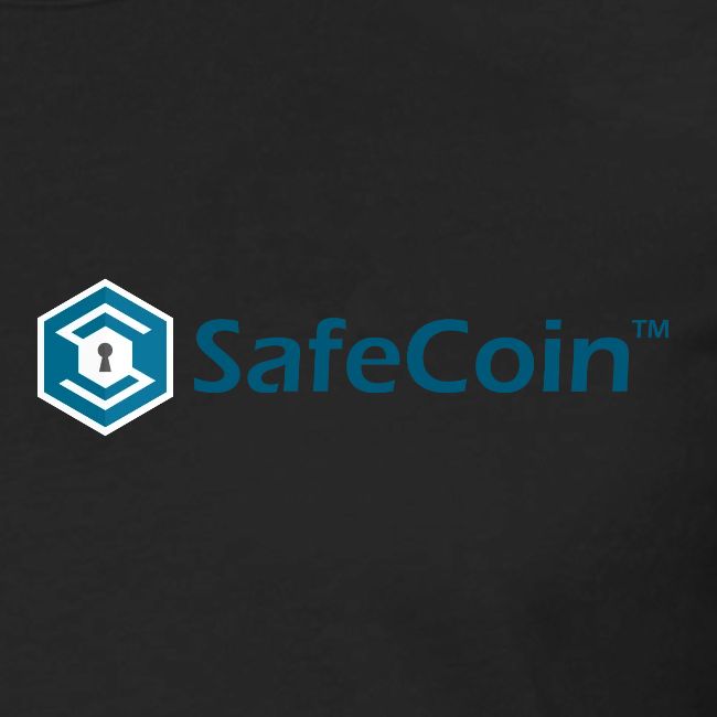 SafeCoin - Show your support!