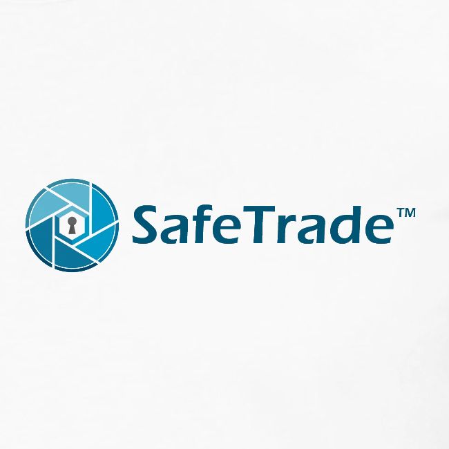 SafeTrade - Securing your cryptocurrency